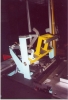 gallery/macchina-assemblaggio-condensatori3