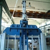 gallery/banco-assemblaggio-radiatori1