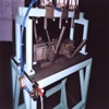 gallery/banco-graffatura-sgraffatura-manuale0