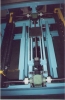 gallery/macchina-assemblaggio-radiatori1
