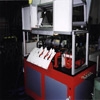 gallery/macchina-assemblaggio-coclea0