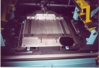 gallery/macchina-assemblaggio-condensatori2