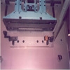 gallery/banco-mandrinatura-radiatori0
