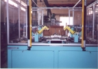 gallery/macchina-assemblaggio-condensatori0