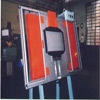 gallery/banco-assemblaggio-condensatori