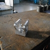 gallery/lavorazione0
