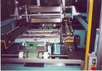 gallery/macchina-assemblaggio-radiatori2