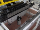 gallery/macchina-assemblaggio-condensatori