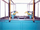 gallery/macchina-assemblaggio-condensatori1